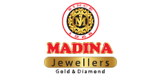 Madina Jewellers