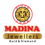 Madina Jewellers